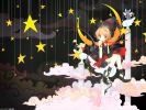 ccs 03 1024   404  (ccs 03 1024   ( Anime Wallpapers Card Captor Sakura  ) 404 )